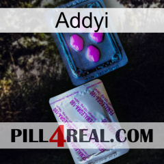 Addyi 37